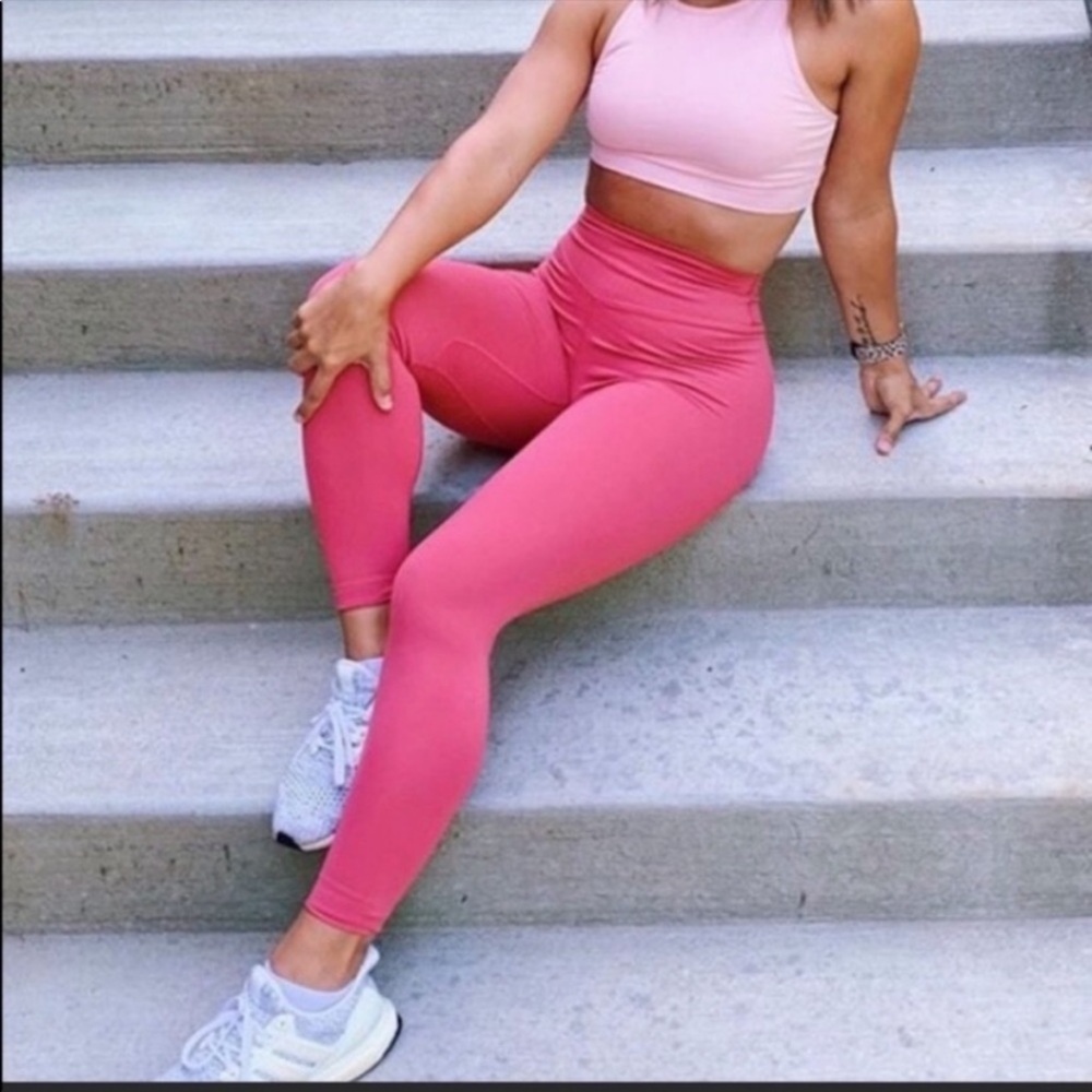 Balance Athletica Ascend Leggings
